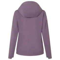 Berghaus Ridge-Roamer 3L Waterproof Softshell Jacket - Veste imperméable femme
