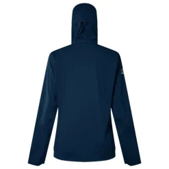 Berghaus Ridge-Roamer 3L Waterproof Softshell Jacket - Veste imperméable femme