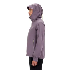 Berghaus Ridge-Roamer 3L Waterproof Softshell Jacket - Veste imperméable femme