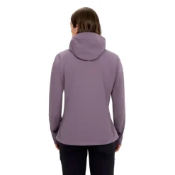 Berghaus Ridge-Roamer 3L Waterproof Softshell Jacket - Veste imperméable femme