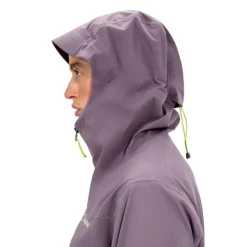 Berghaus Ridge-Roamer 3L Waterproof Softshell Jacket - Veste imperméable femme