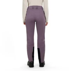 Berghaus Ridge-Roamer 3L Waterproof Softshell Pant - Pantalon imperméable femme