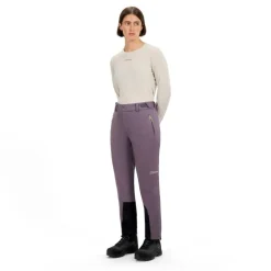 Berghaus Ridge-Roamer 3L Waterproof Softshell Pant - Pantalon imperméable femme