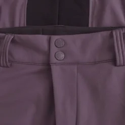 Berghaus Ridge-Roamer 3L Waterproof Softshell Pant - Pantalon imperméable femme