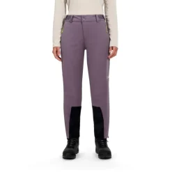 Berghaus Ridge-Roamer 3L Waterproof Softshell Pant - Pantalon imperméable femme
