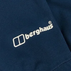 Berghaus Ridge-Roamer 3L Waterproof Softshell Pant - Pantalon imperméable femme