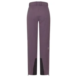 Berghaus Ridge-Roamer 3L Waterproof Softshell Pant - Pantalon imperméable femme