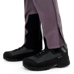 Berghaus Ridge-Roamer 3L Waterproof Softshell Pant - Pantalon imperméable femme