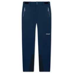 Berghaus Ridge-Roamer 3L Waterproof Softshell Pant - Pantalon imperméable femme