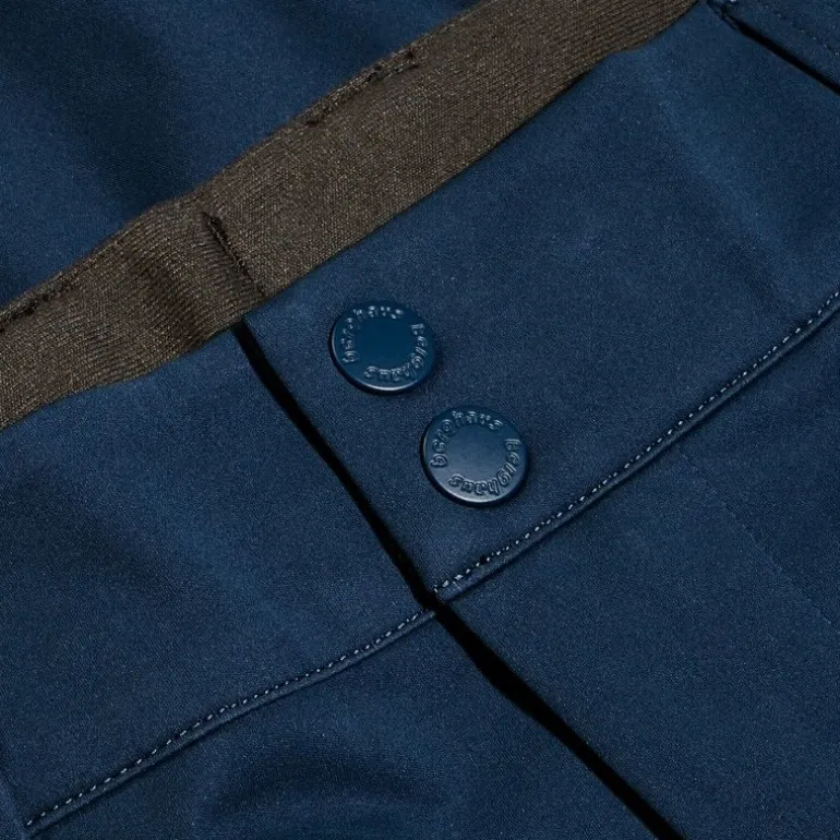Berghaus Ridge-Roamer 3L Waterproof Softshell Pant - Pantalon imperméable femme