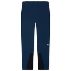 Berghaus Ridge-Roamer 3L Waterproof Softshell Pant - Pantalon imperméable femme
