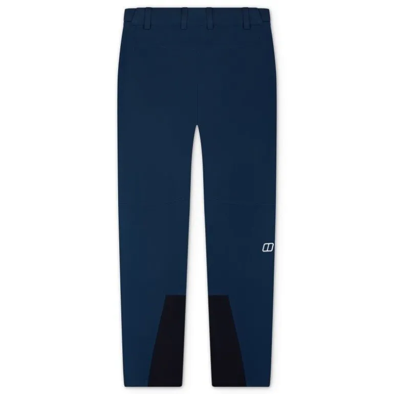 Berghaus Ridge-Roamer 3L Waterproof Softshell Pant - Pantalon imperméable femme