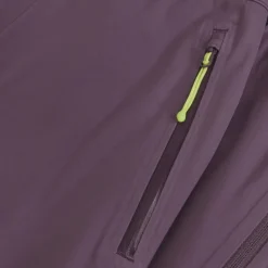 Berghaus Ridge-Roamer 3L Waterproof Softshell Pant - Pantalon imperméable femme