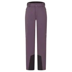 Berghaus Ridge-Roamer 3L Waterproof Softshell Pant - Pantalon imperméable femme