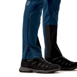 Berghaus Ridge-Roamer 3L Waterproof Softshell Pant - Pantalon imperméable femme