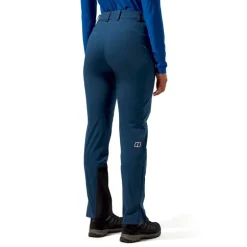 Berghaus Ridge-Roamer 3L Waterproof Softshell Pant - Pantalon imperméable femme