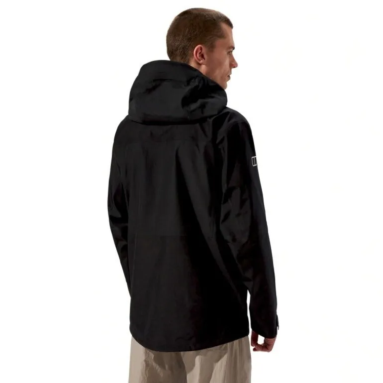Berghaus Ridge-Seeker GTX Jacket - Veste imperméable homme