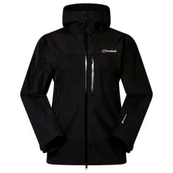 Berghaus Ridge-Seeker GTX Jacket - Veste imperméable homme