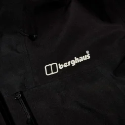 Berghaus Ridge-Seeker GTX Jacket - Veste imperméable homme