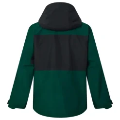 Berghaus Ridge-Seeker GTX Jacket - Veste imperméable homme