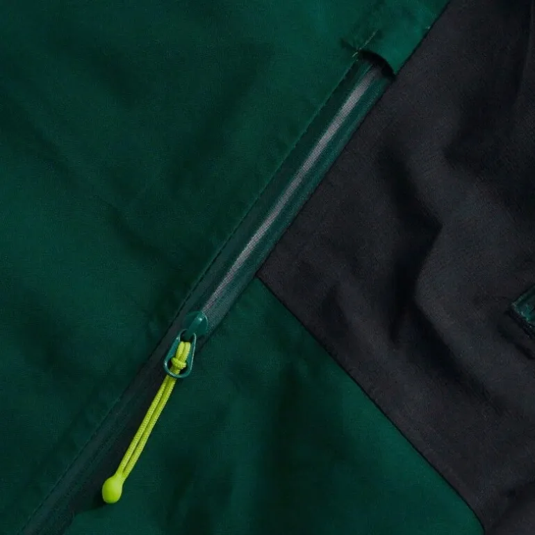 Berghaus Ridge-Seeker GTX Jacket - Veste imperméable homme