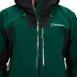 Berghaus Ridge-Seeker GTX Jacket - Veste imperméable homme