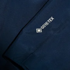 Berghaus Ridge-Seeker GTX Jacket - Veste imperméable femme