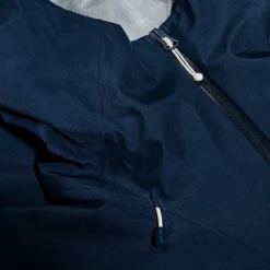 Berghaus Ridge-Seeker GTX Jacket - Veste imperméable femme
