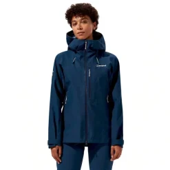 Berghaus Ridge-Seeker GTX Jacket - Veste imperméable femme