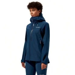 Berghaus Ridge-Seeker GTX Jacket - Veste imperméable femme
