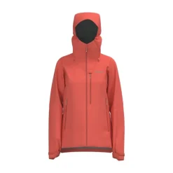 Berghaus Ridge-Seeker GTX Jacket - Veste imperméable femme