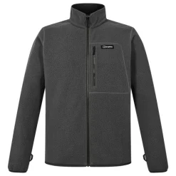 Berghaus Roam Gemini 3in1 Jacket - Veste 3 en 1 homme