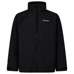Berghaus Roam Gemini 3in1 Jacket - Veste 3 en 1 homme