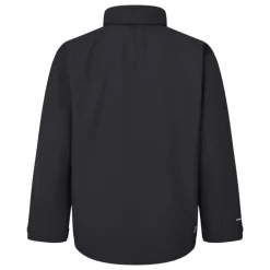 Berghaus Roam InterActive Jacket - Veste imperméable homme