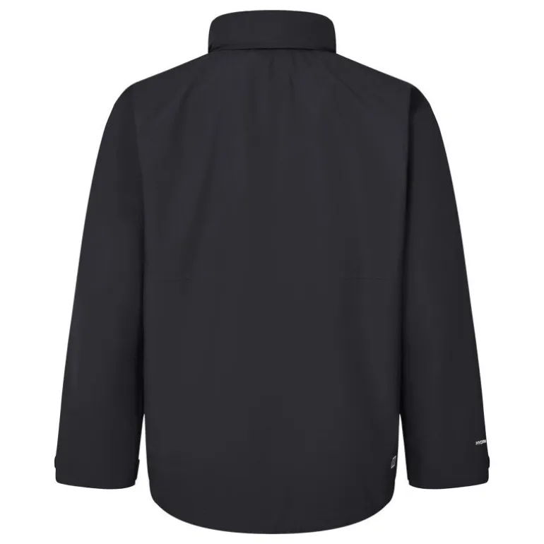 Berghaus Roam InterActive Jacket - Veste imperméable homme