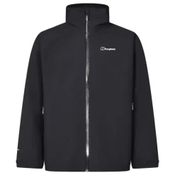 Berghaus Roam InterActive Jacket - Veste imperméable homme