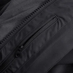 Berghaus Roam InterActive Jacket - Veste imperméable homme