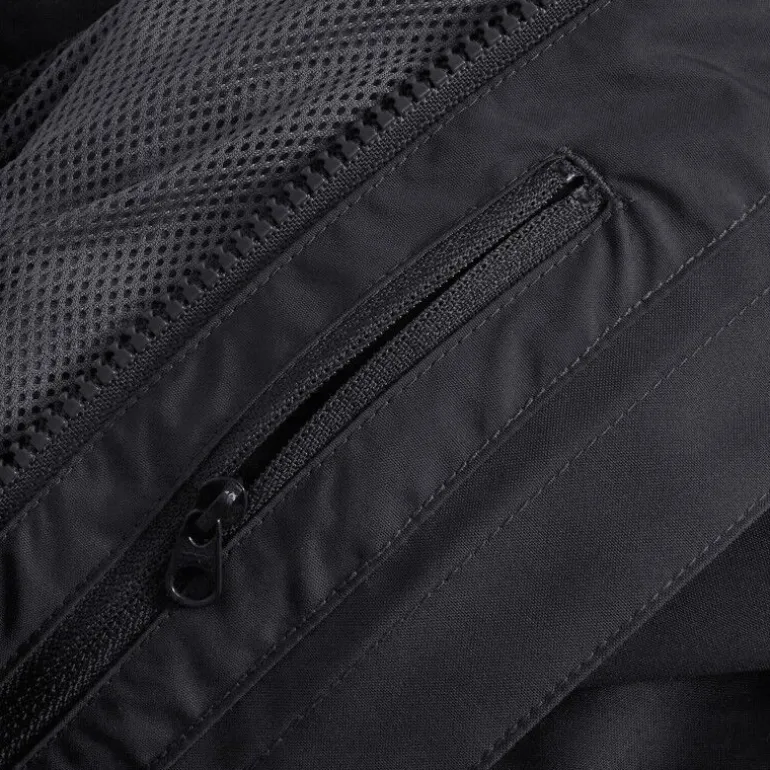 Berghaus Roam InterActive Jacket - Veste imperméable homme