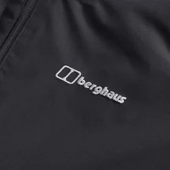 Berghaus Roam InterActive Jacket - Veste imperméable homme