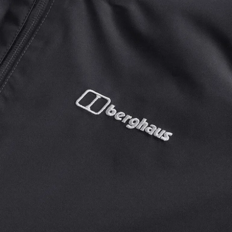 Berghaus Roam InterActive Jacket - Veste imperméable homme