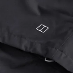 Berghaus Roam InterActive Jacket - Veste imperméable homme
