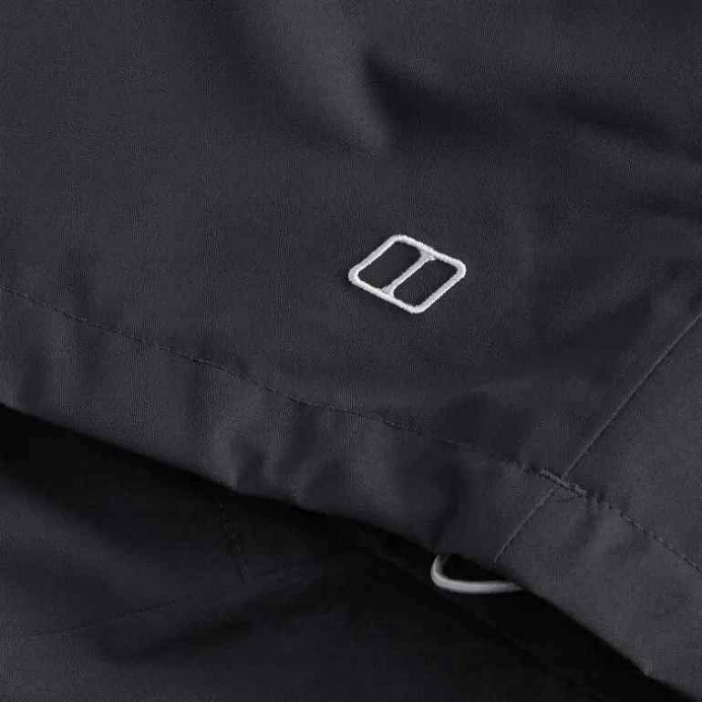 Berghaus Roam InterActive Jacket - Veste imperméable homme