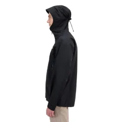 Berghaus Summit Seeker GTX Jacket - Veste imperméable homme