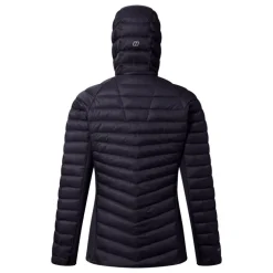 Berghaus Tephra Stretch Reflect 2.0 Hoody - Doudoune femme