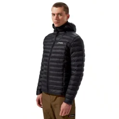 Berghaus Trail-Nomad Synthetic Jacket - Doudoune homme