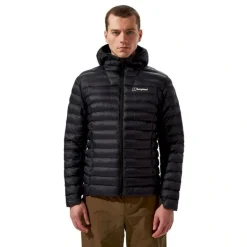 Berghaus Trail-Nomad Synthetic Jacket - Doudoune homme