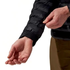 Berghaus Trail-Nomad Synthetic Jacket - Doudoune homme