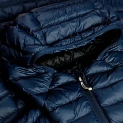 Berghaus Trail-Nomad Synthetic Jacket - Doudoune femme