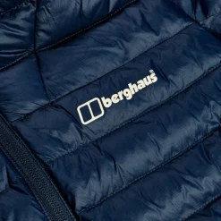 Berghaus Trail-Nomad Synthetic Jacket - Doudoune femme