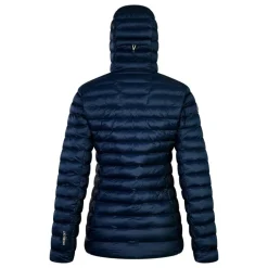 Berghaus Trail-Nomad Synthetic Jacket - Doudoune femme